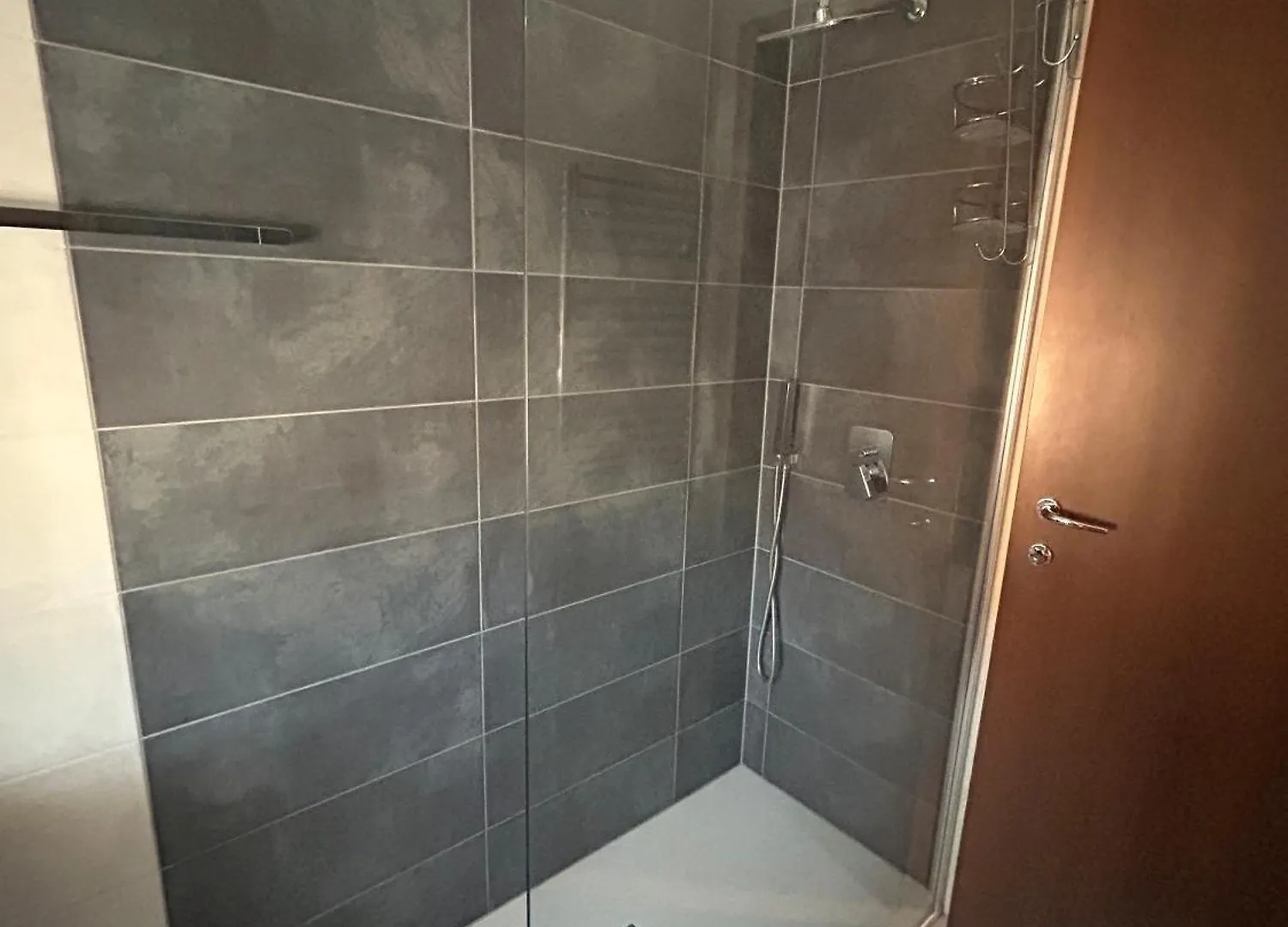 Ferienwohnung Locazione Panta Rei Verona 0*,  Italien